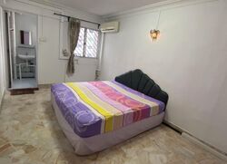 Blk 538 Cheng San View (Ang Mo Kio), HDB 3 Rooms #509178691